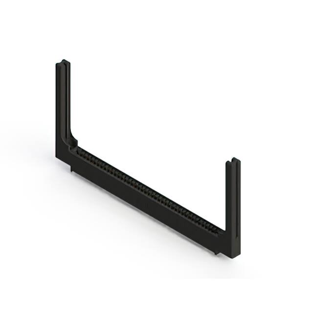 396-042-559-658 EDAC Inc.  Edgeboard Connectors